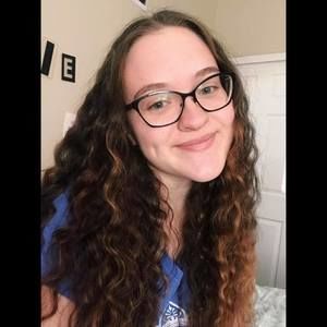 Meet your Posher, Annie